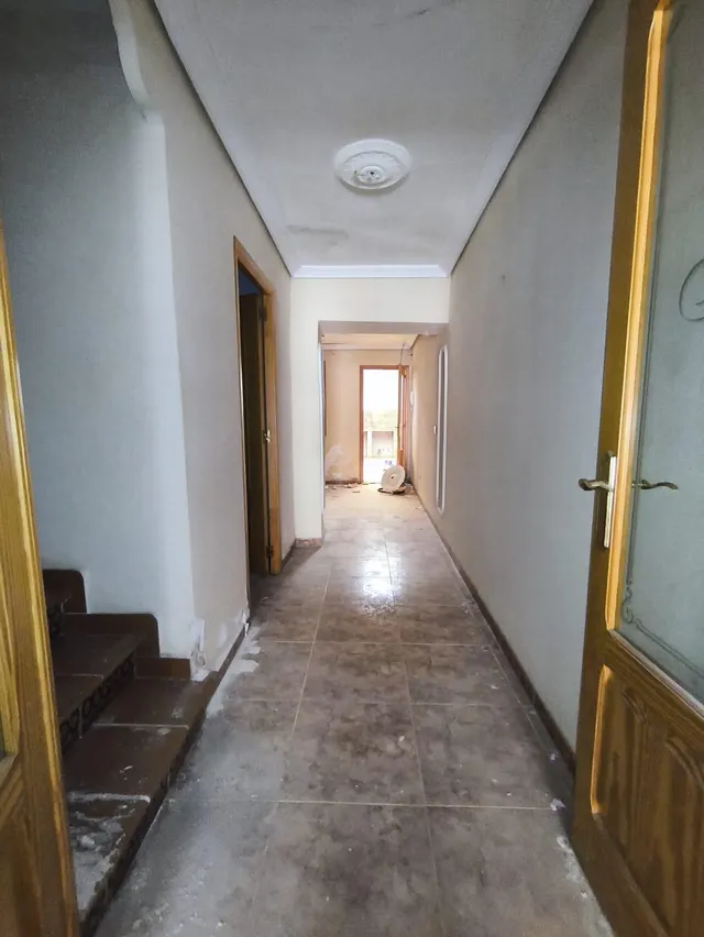 Casa en venta en Artana — 8
