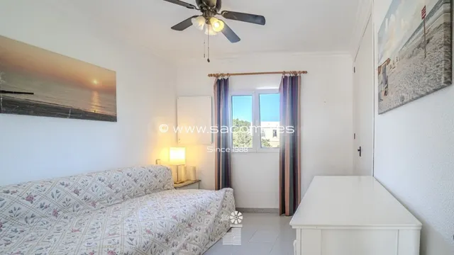 Adosada en Venta en Coma, Sa Baleares — 7