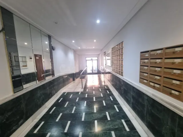 Apartamento 1 habitación 105m² en venta - Playa del Cura — 4