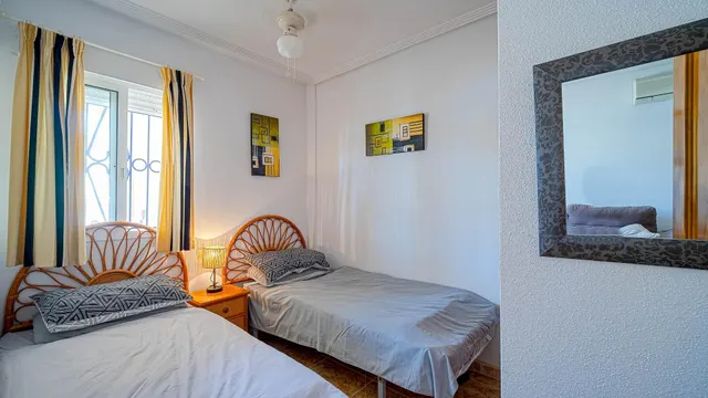 Apartamento 2 habitaciones 68m² en venta - Villamartín-Las Filipinas — 14