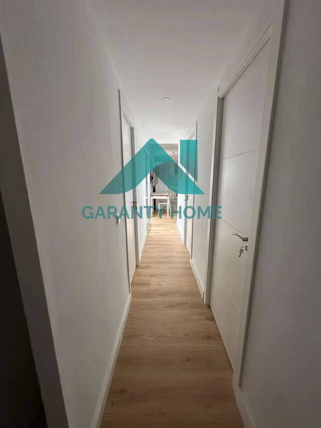 ¡se vende piso reformado en av hispanidad! inversión con rentabilidad demostrable ✨ — 18