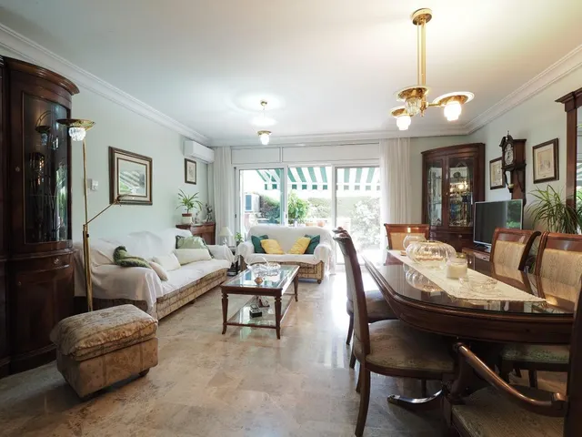 CASA EN PG. MISERICORDIA — 25