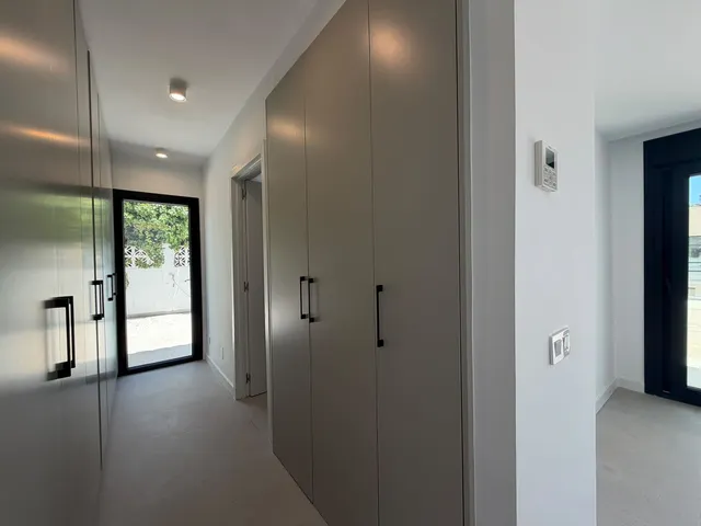 Chalet 3 habitaciones 332m² en venta - Riviera del sol — 23