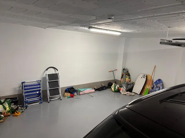 Apartamento 3 habitaciones 89m² en venta - San Pedro del Pinatar — 32