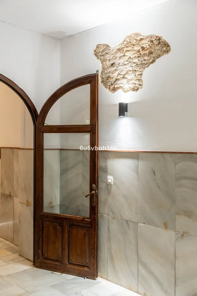 Apartamento 2 habitaciones 102m² en venta - Marbella — 13