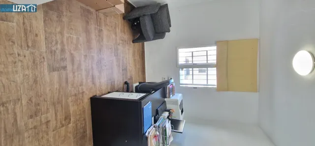 Encantadora Parcela Rústica con Piscina Privada y Chalet en Entorno Tranquilo — 20