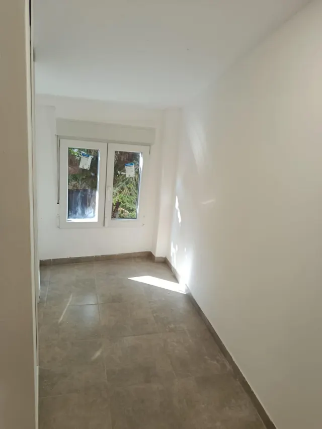 CASA TOTALMENTE REFORMADA EN COCENTAINA- Al lado PLAÇA TINT — 37