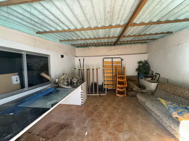 Ático 3 habitaciones 216m² en venta - Puerto Sol-Los Almendros-El Tomillar — 19