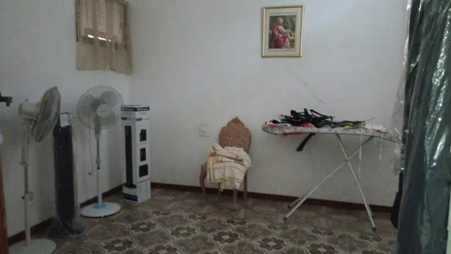 VENTA DE CASA EN MOLINA DE SEGURA — 20