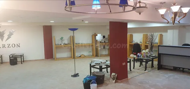 SE VENDE MAGNIFICO LOCAL COMERCIAL DE 600 METROS EN EL CARBO - foto 4