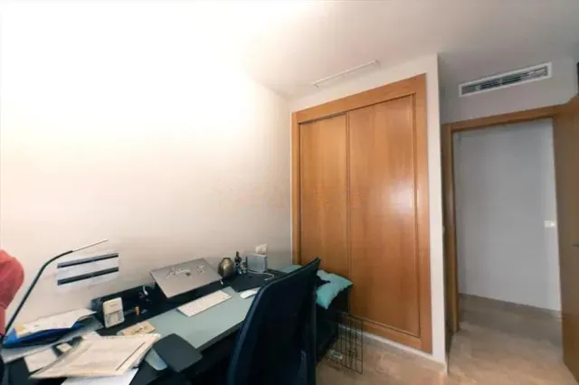 Apartamento 2 habitaciones 61m² en venta - Centro — 10