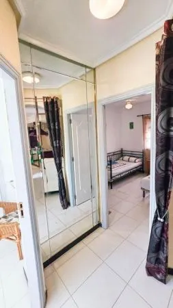 Villa 2 habitaciones 90m² en venta - La siesta — 23