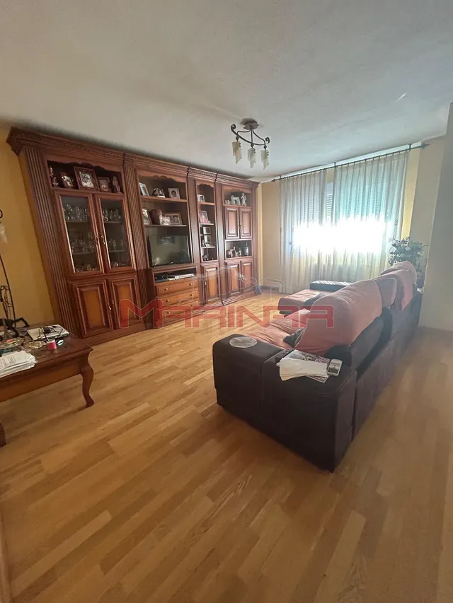 Adosado en Seseña: Tu Nuevo Hogar Espera por Ti 🏡✨ — 6