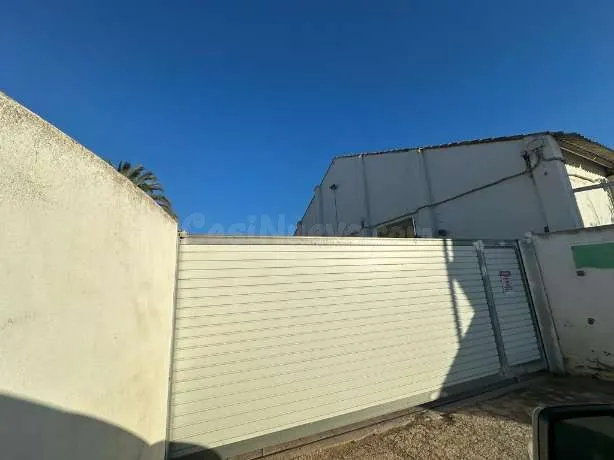 Piso 48m² en venta - Comunidad valenciana - foto 2