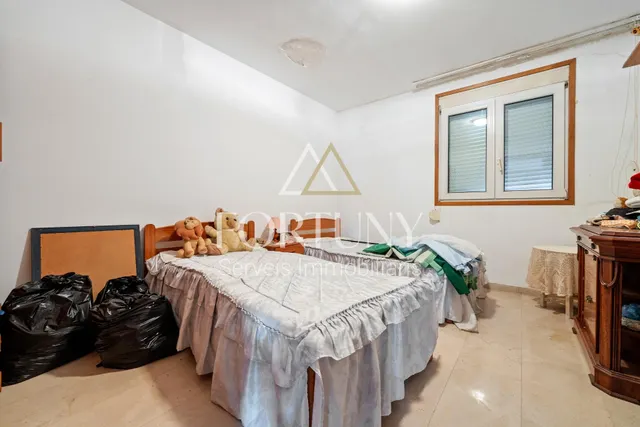 Tríplex en Venta Zona Migjorn de Reus — 17