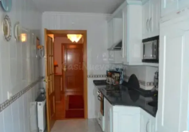 Piso 3 habitaciones 102m² en venta - Northern spain - foto 2