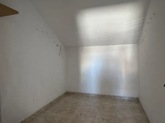 Alquiler estudio en Gandia — 7