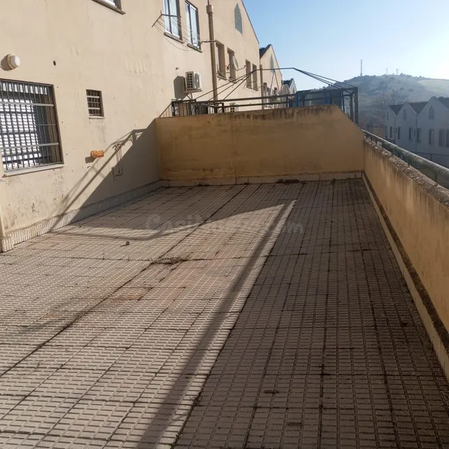 🏢 Estupendo local Comercial en Venta con posibilidad de hace - foto 2