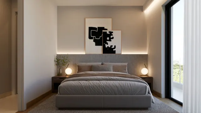 Villa 3 habitaciones 270m² en venta - Finestrat hills — 25