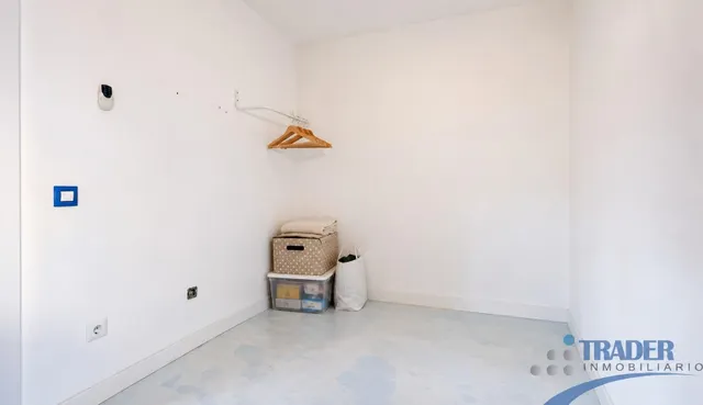 Piso 2 habitaciones 77m² en venta - Dos de mayo — 11