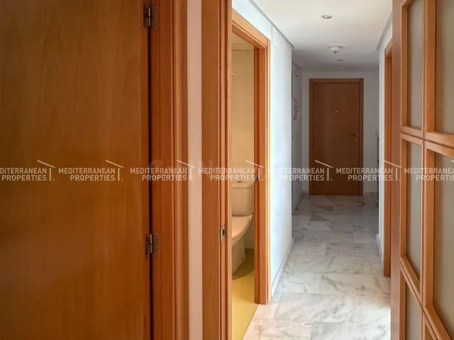 Apartamento en Rincon de Loix — 3