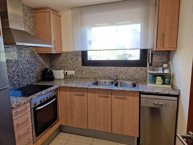 BONITO PISO DE 2 habitaciones EN SALATAR EN VENTA — 14