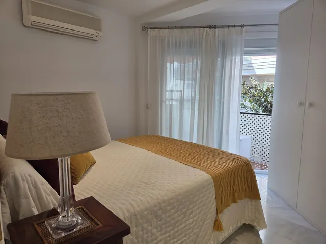 Apartamento 2 habitaciones 60m² en venta - Marbella — 9