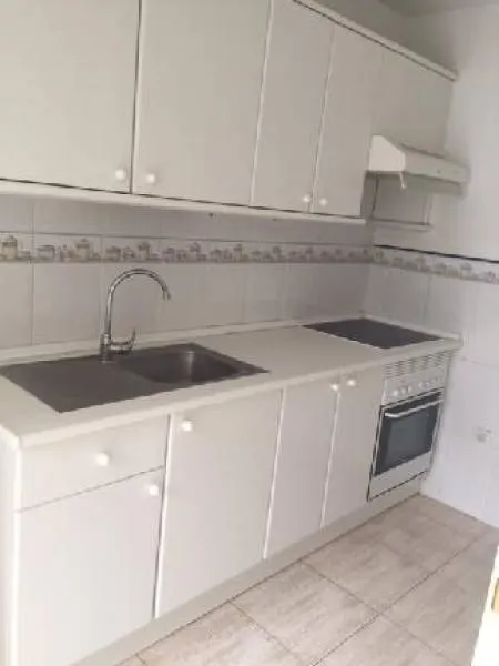 Duplex de 70 m2 a 500 metros del mar costa adeje — 3