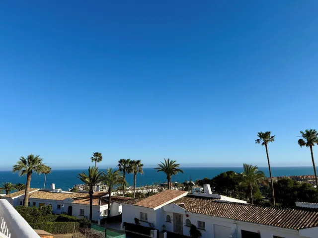 Adosado 3 habitaciones 157m² en venta - Costa del Sol — 6