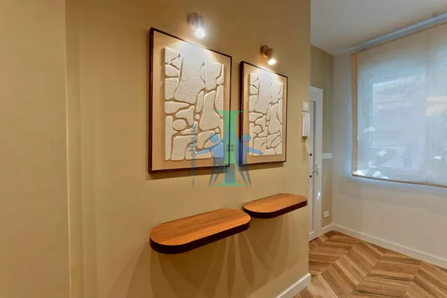 INMOHOUSE VENDE APARTAMENTOS - OBRA NUEVA — 26