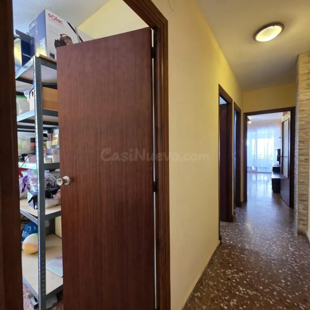 Apartamento 4 habitaciones 107m² en venta - Montezenia — 8
