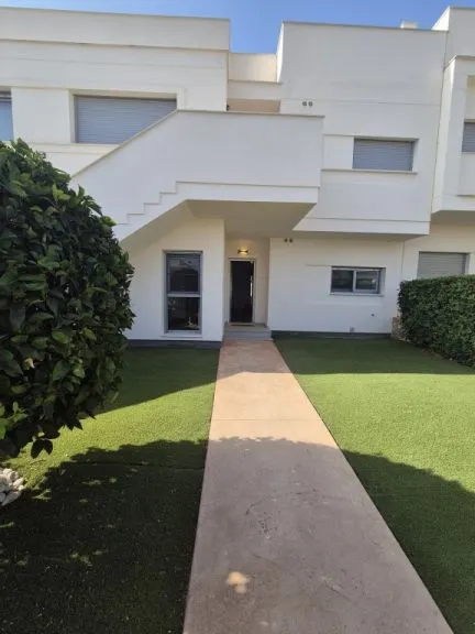 Bungalow 2 habitaciones 90m² en venta - Comunidad valenciana — 17