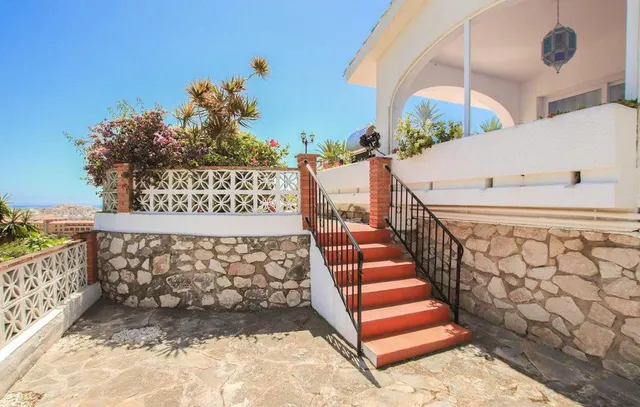 Chalet 3 habitaciones 336m² en venta - Centro — 11