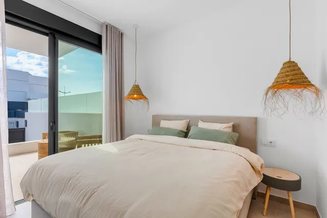 Adosado 3 habitaciones 143m² en venta - Comunidad valenciana — 33