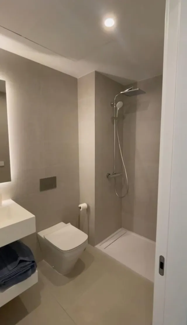 Apartamento 3 habitaciones 124m² en venta - Riviera del sol — 15