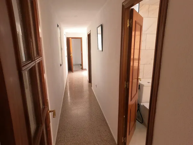 Apartamento 2 habitaciones 85m² en venta - Pueblo 3 — 11