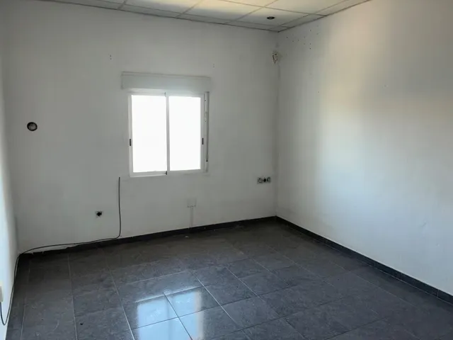 ¡Haz realidad el hogar que siempre has imaginado! — 21