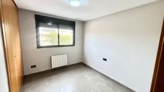 Adosado cerca de la playa — 36