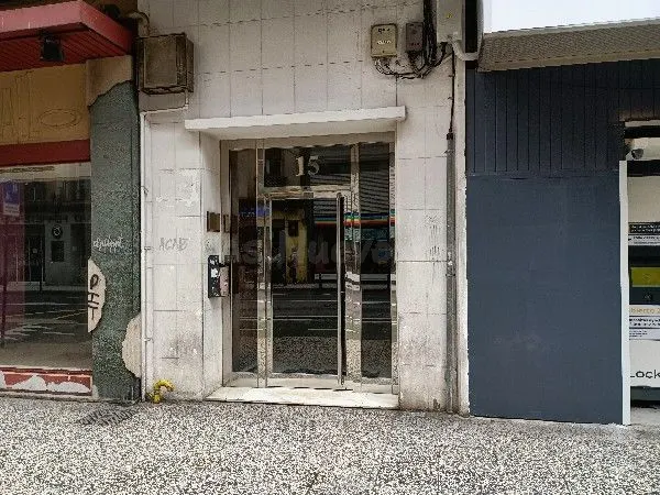 Apartamento 4 habitaciones 111m² en venta - Las Fuentes — 2