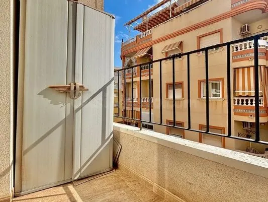 Venta Apartamento en Torrevieja — 4