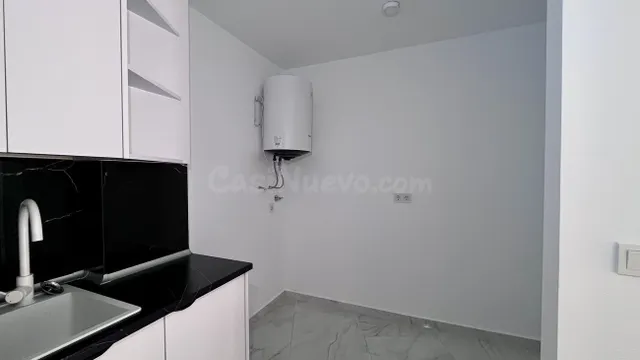 Bungalow 2 habitaciones 88m² en venta - Centro — 5
