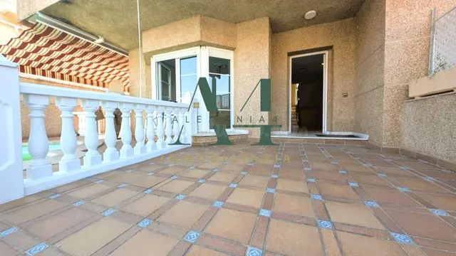 Espectacular casa en el R-66 - foto 4