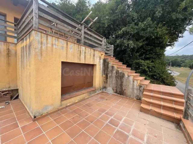 CHALET EXCLUSIVO CON JARDÍN Y GARAJE A LA VENTA EN SANTA MAR - foto 3
