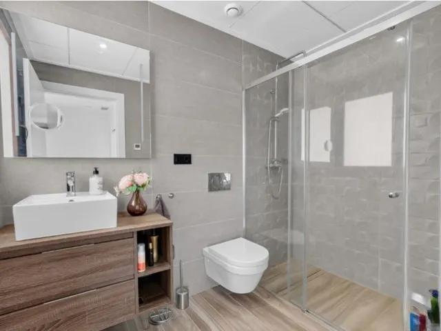 Villa 4 habitaciones 149m² en venta - Los balcones — 18