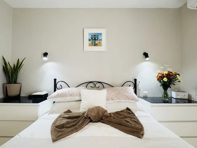 Chalet 4 habitaciones 243m² en venta - Costa del Sol — 18