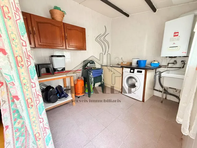 ¡Increíble oportunidad, en EXLCUSIVA! Fantástica casa en estado de conservación impecable y lista para entrar a vivir, diseñada para ofrecerte el máximo confort y con un sinfín de posibilidades — 26