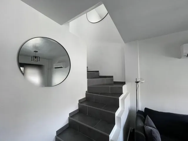Adosado 3 habitaciones 97m² en venta - Los Almendros-La Florida — 18