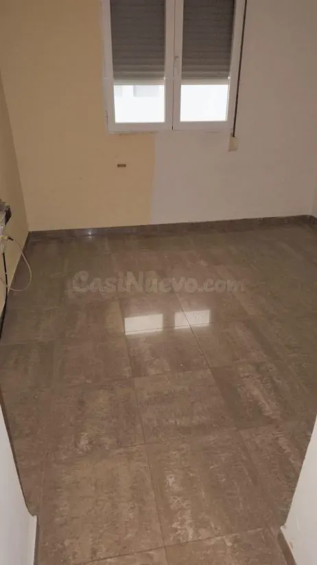 Piso 3 habitaciones 81m² en venta - Grao de Castellón - foto 2