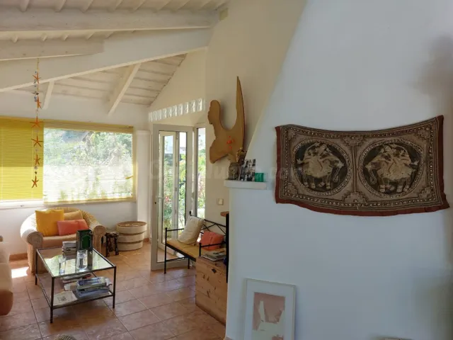 Villa en Cala D'or, Santanyi - foto 4