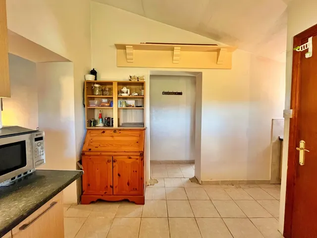Chalet rural en Flix — 27